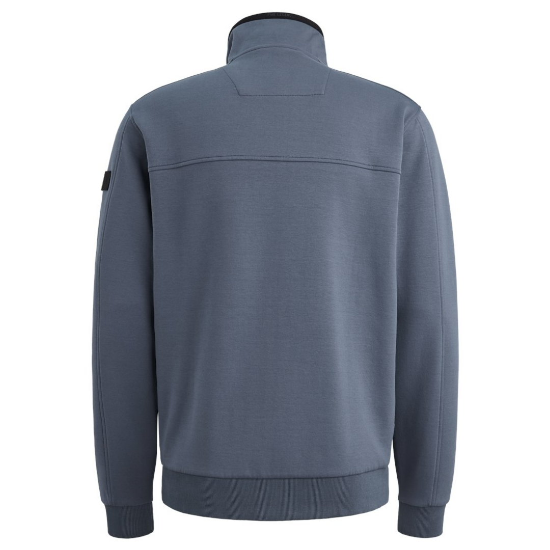 Pme Legend Herren Pullover Psw2511475 günstig online kaufen