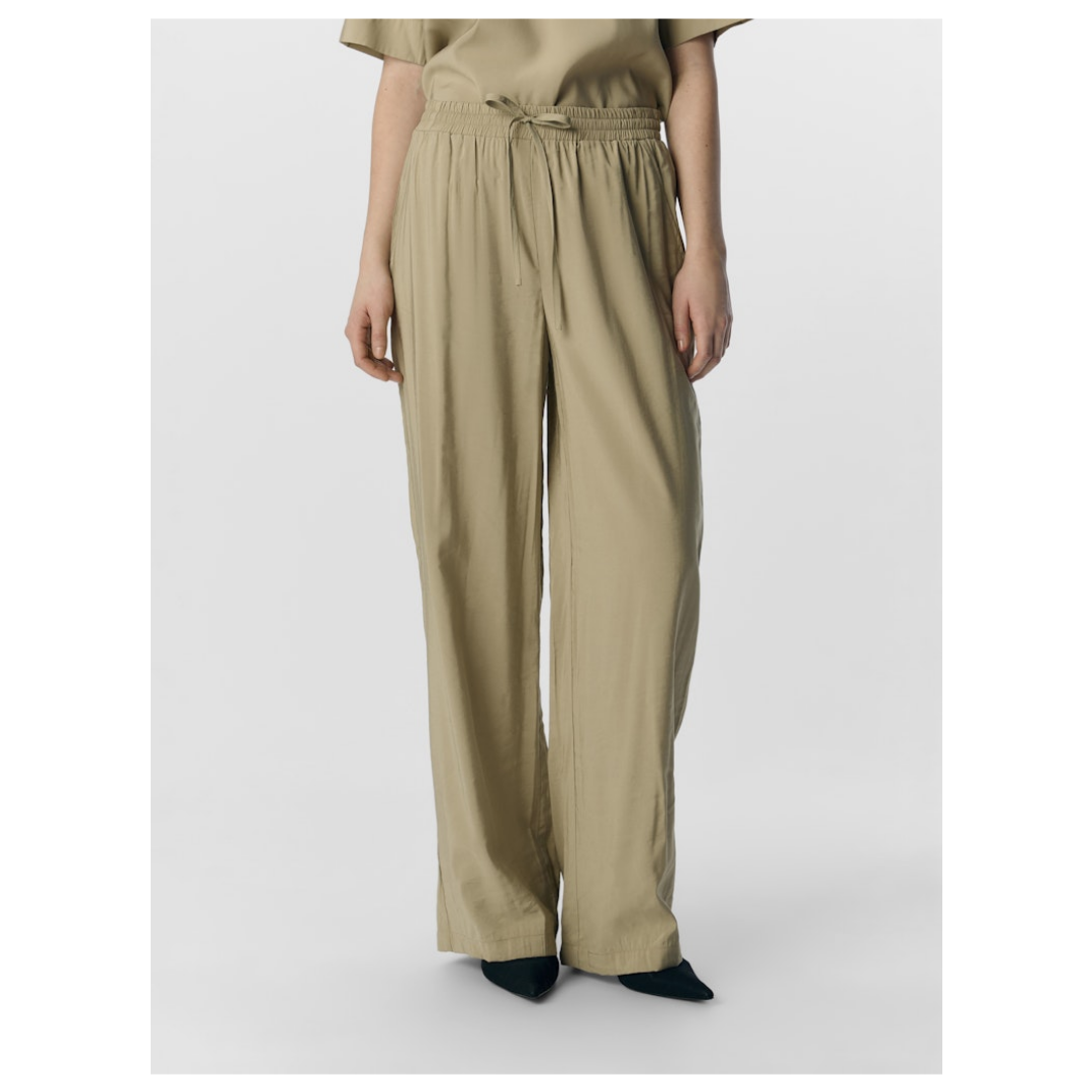 Object Damen Hose 23045979 günstig online kaufen