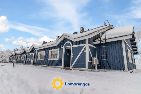 Teerenpesue e 36 gaissa