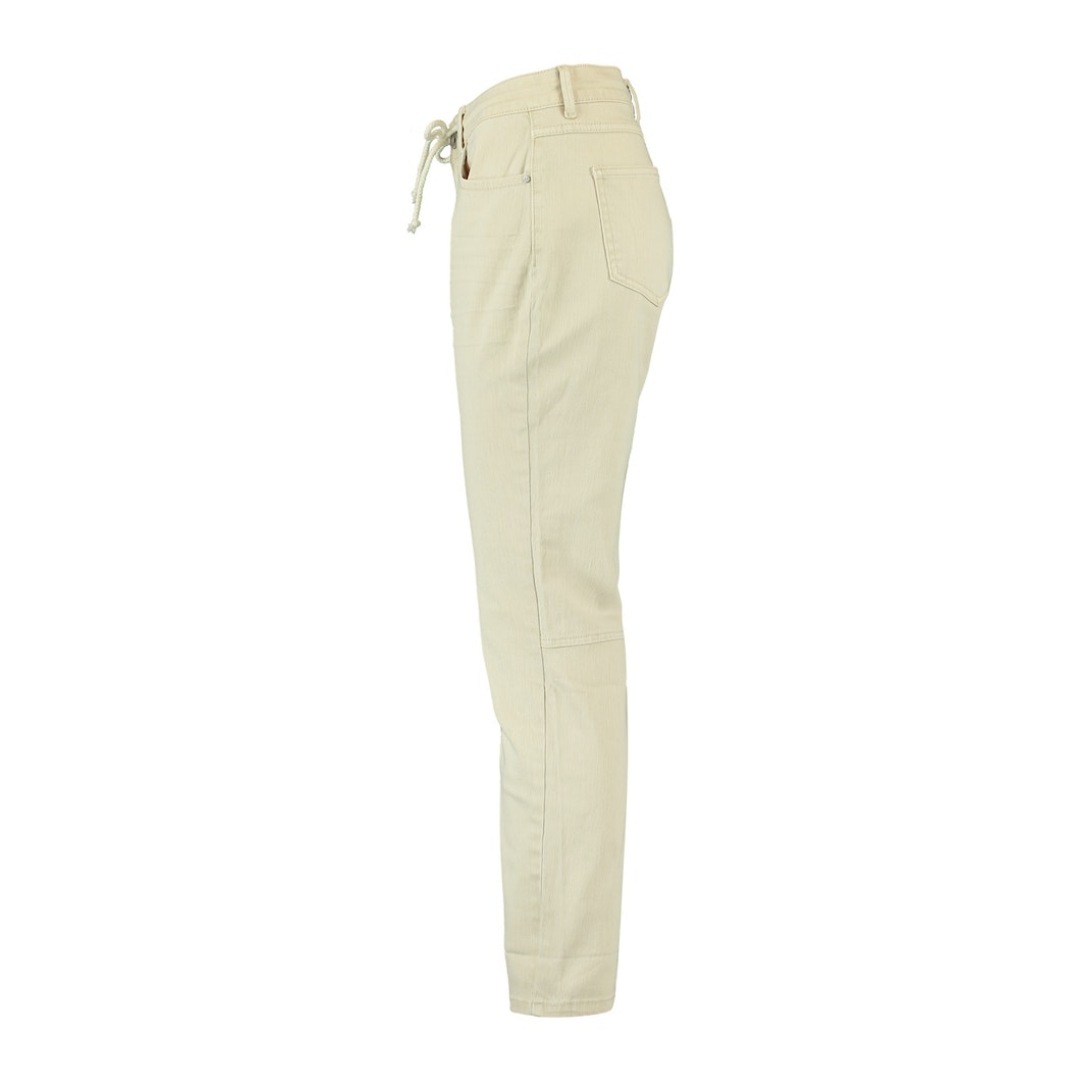 Zabaione Damen Jeans Qi-601-0052 günstig online kaufen