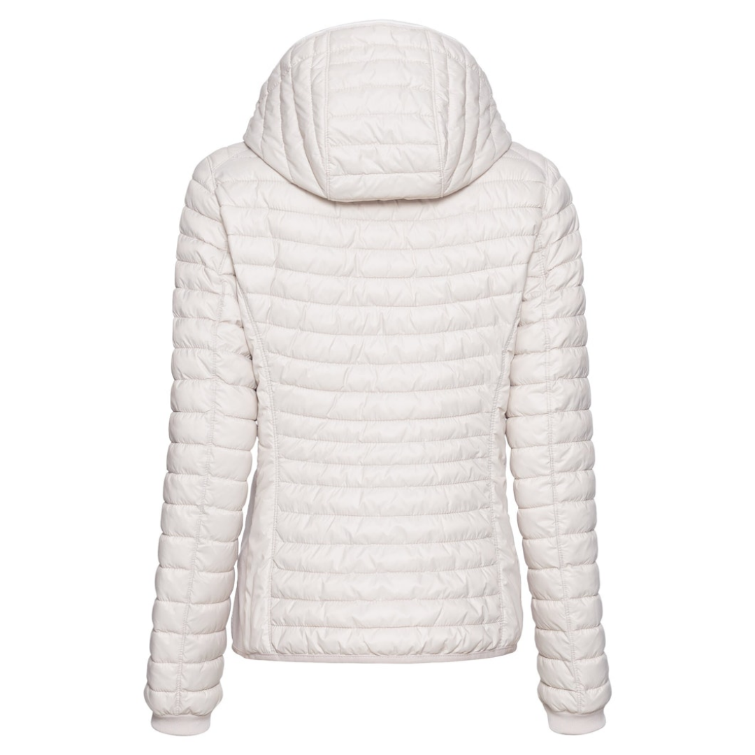 Camel Active Damen Jacke 9e50330530 günstig online kaufen