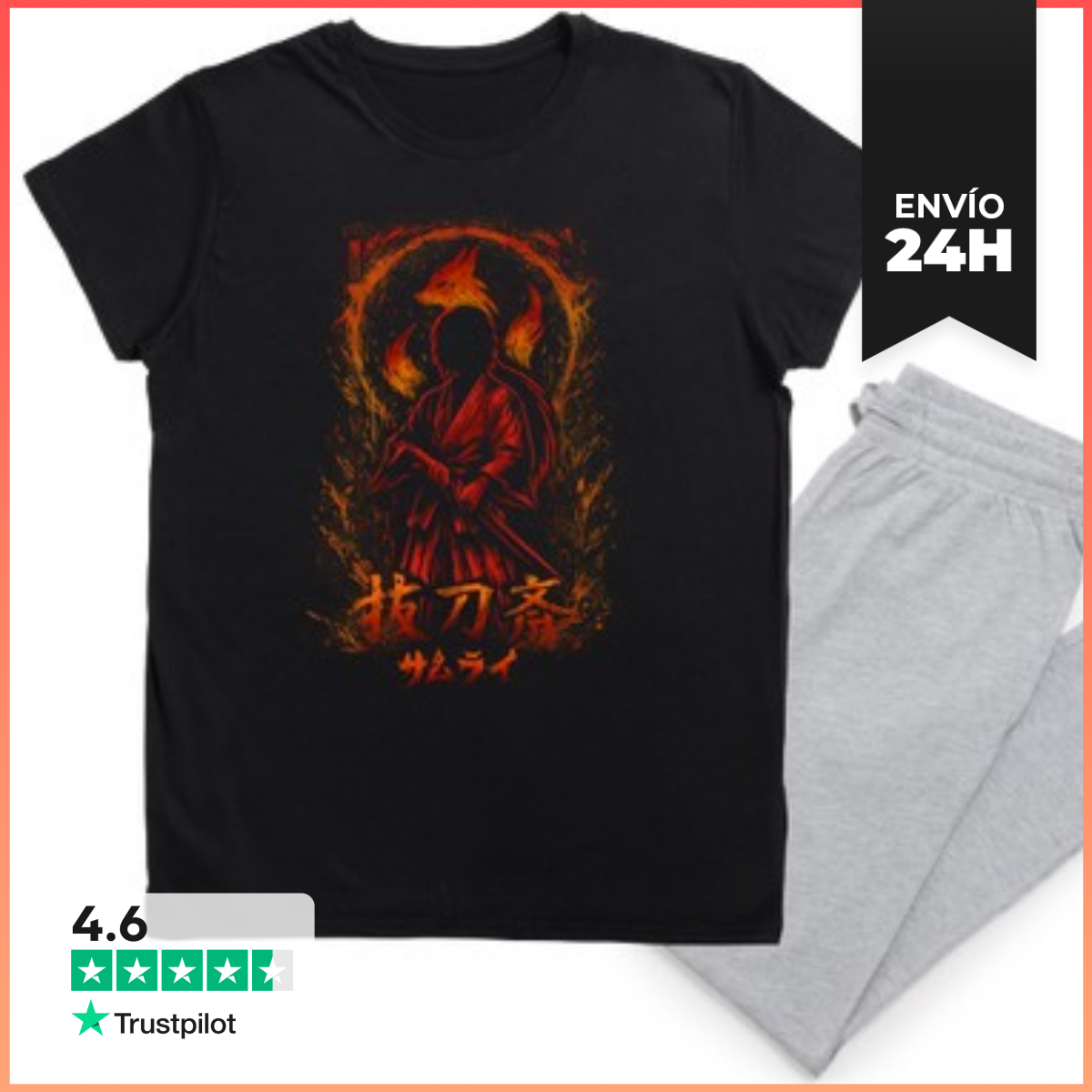 /pijama-guerrero-samurai-rojo-latostadora