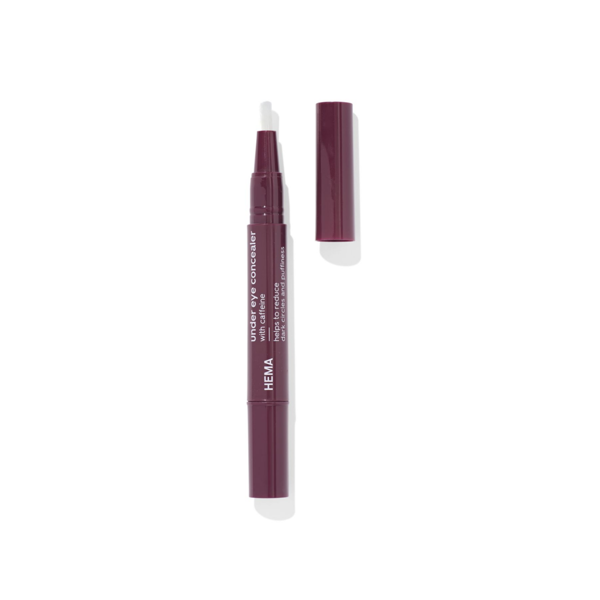 HEMA Under eye concealer 81 honey