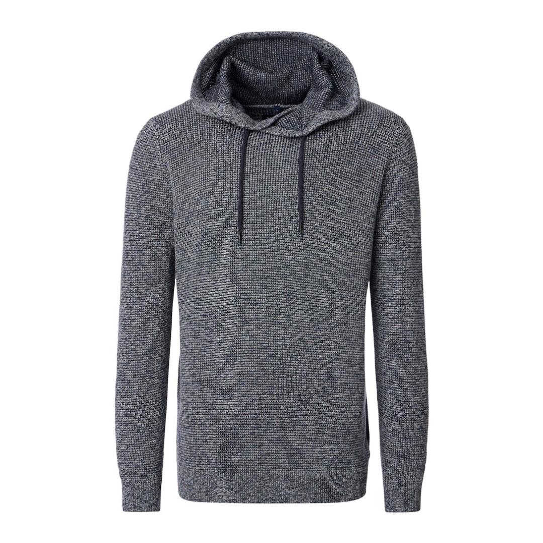 Casamoda Herren Pullover 454521100 günstig online kaufen