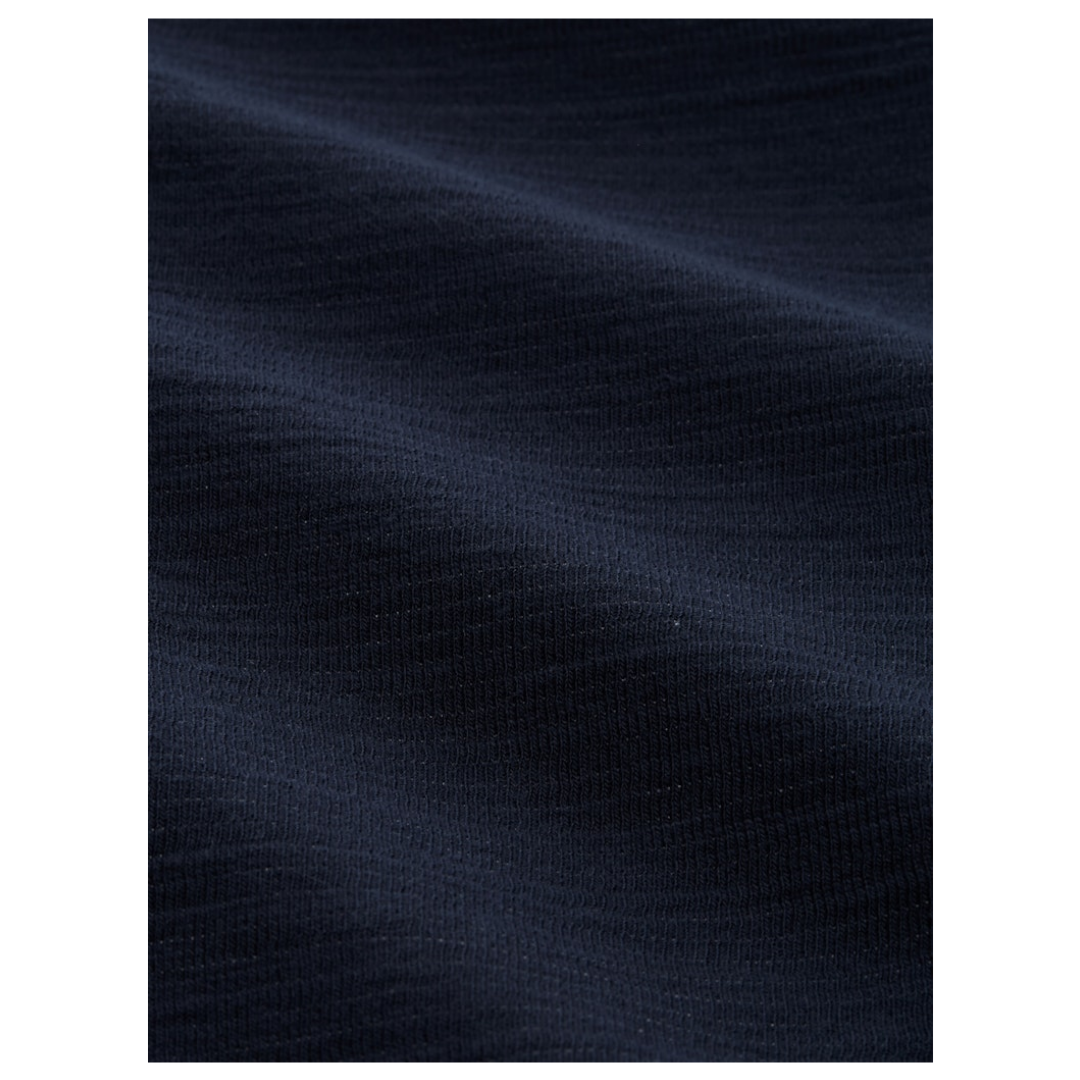 Tom Tailor Herren Pullover 1050143 günstig online kaufen