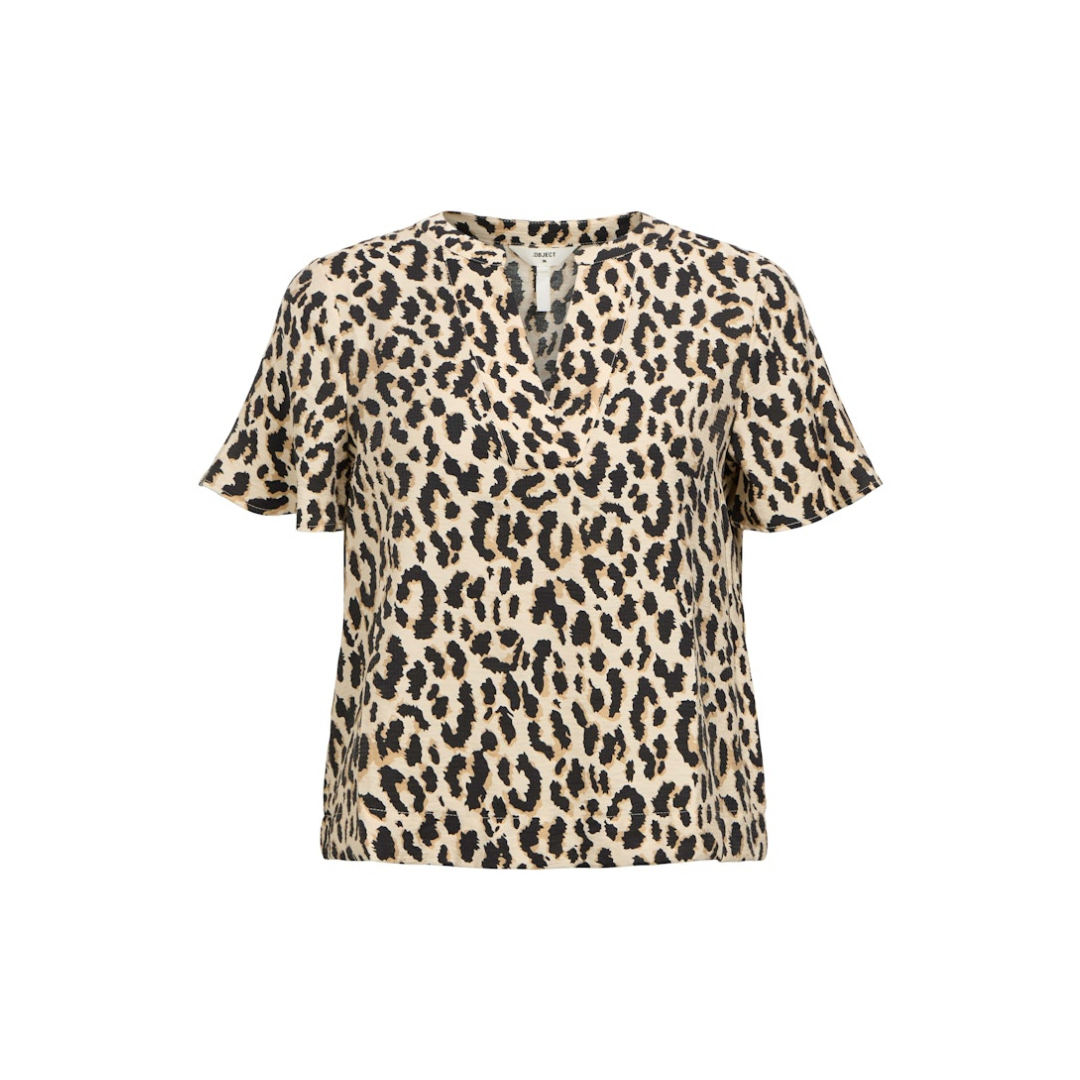 Object Damen Bluse 23045928 günstig online kaufen