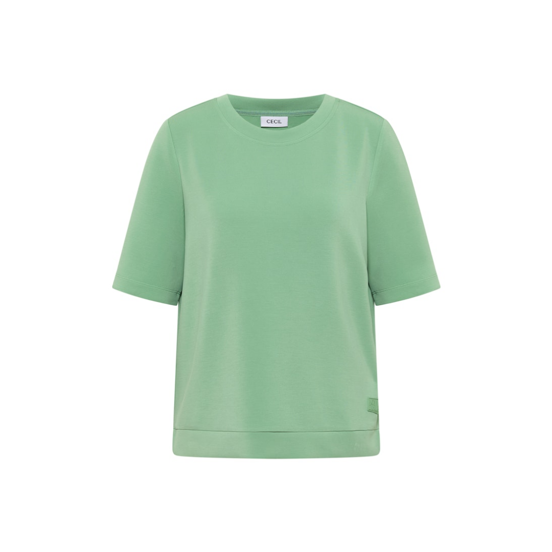 Cecil Damen T-Shirt B323877 günstig online kaufen