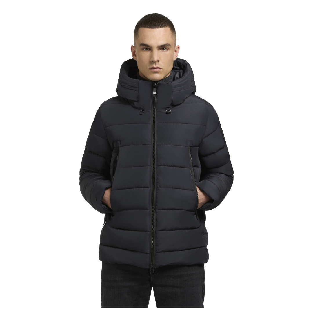 Khujo Herren Jacke Wou günstig online kaufen