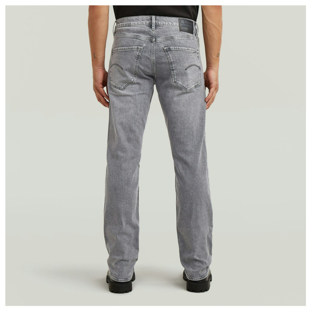 G-star Raw Herren Jeans D23692-d931-g324 günstig online kaufen