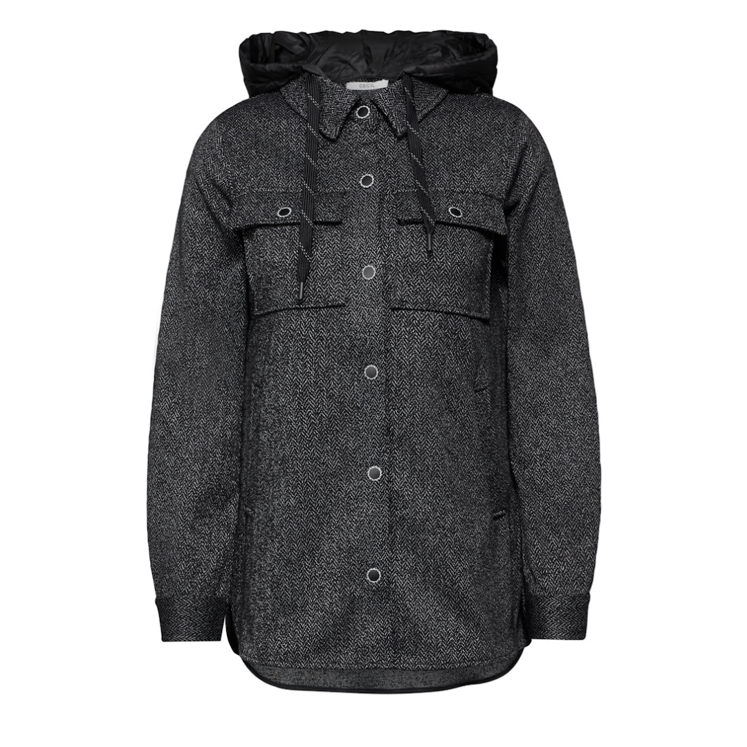 Cecil Damen Jacke B212317 günstig online kaufen
