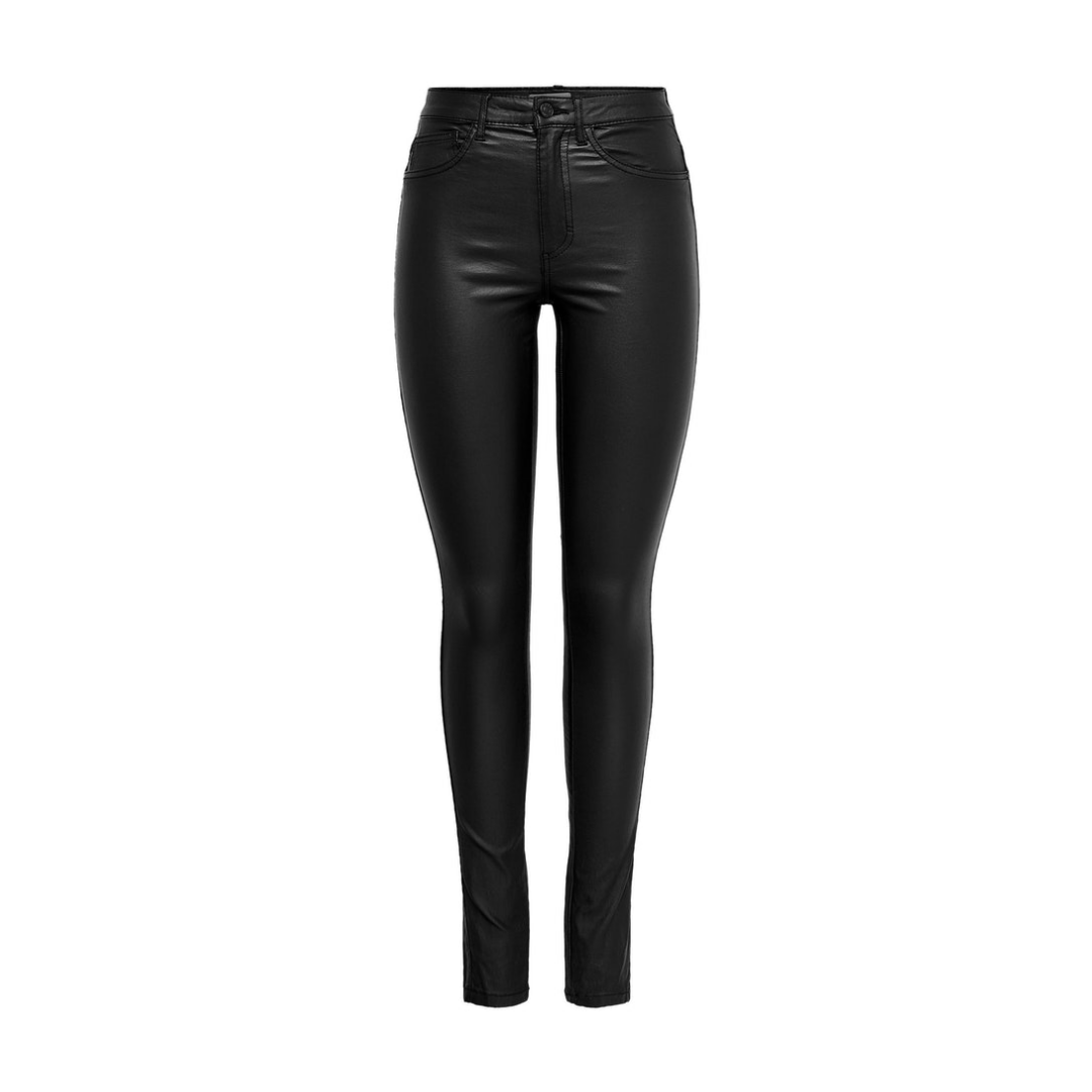 Only Damen Hose 15159341 günstig online kaufen