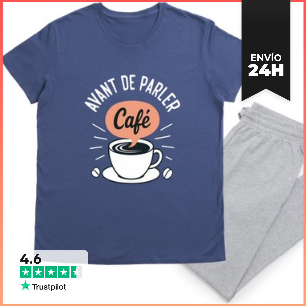/pijama-antes-de-hablar-camiseta-de-cafe-humor-cafeina-latostadora