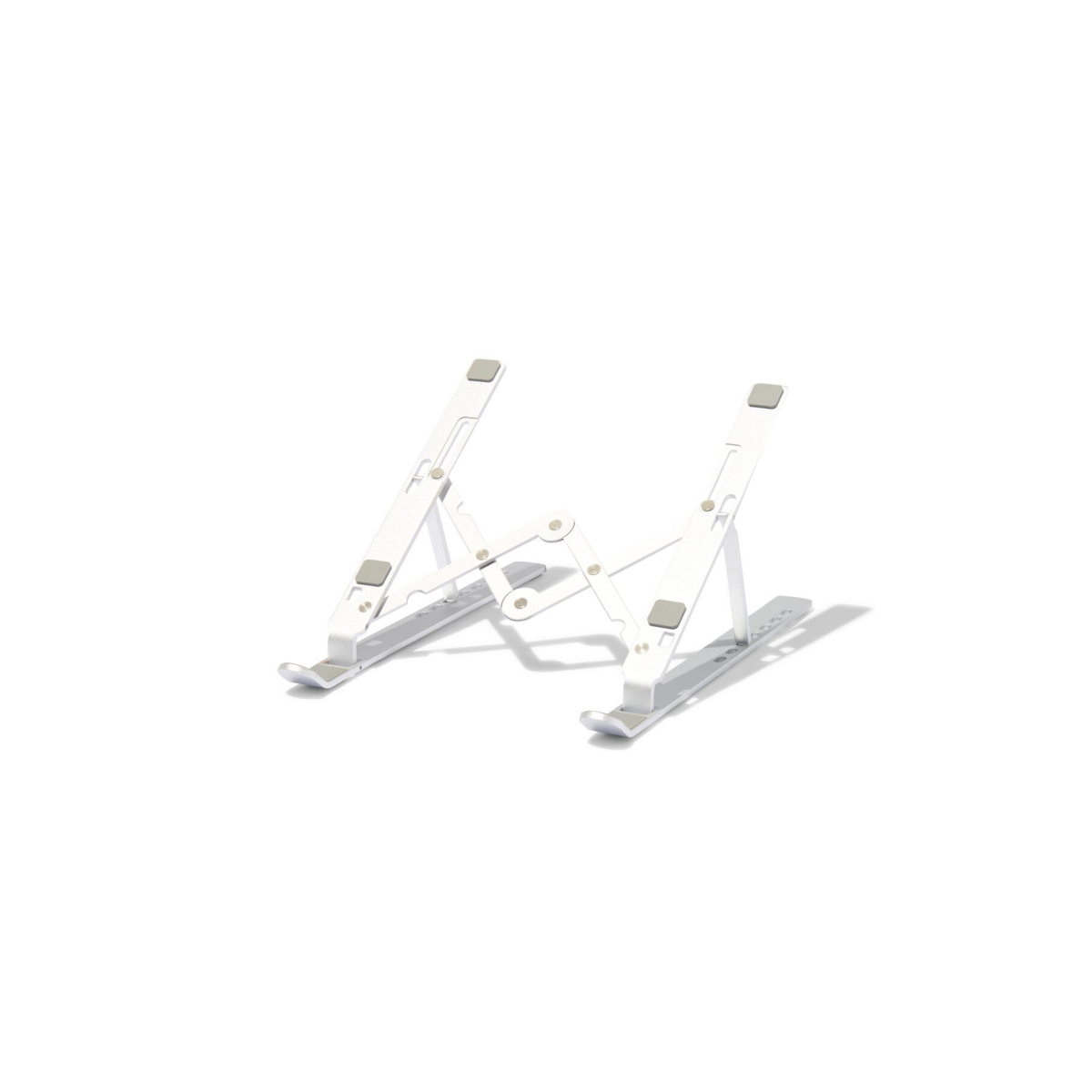 HEMA HEMA Laptopstandaard