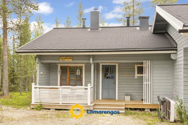 Kolorakka 1