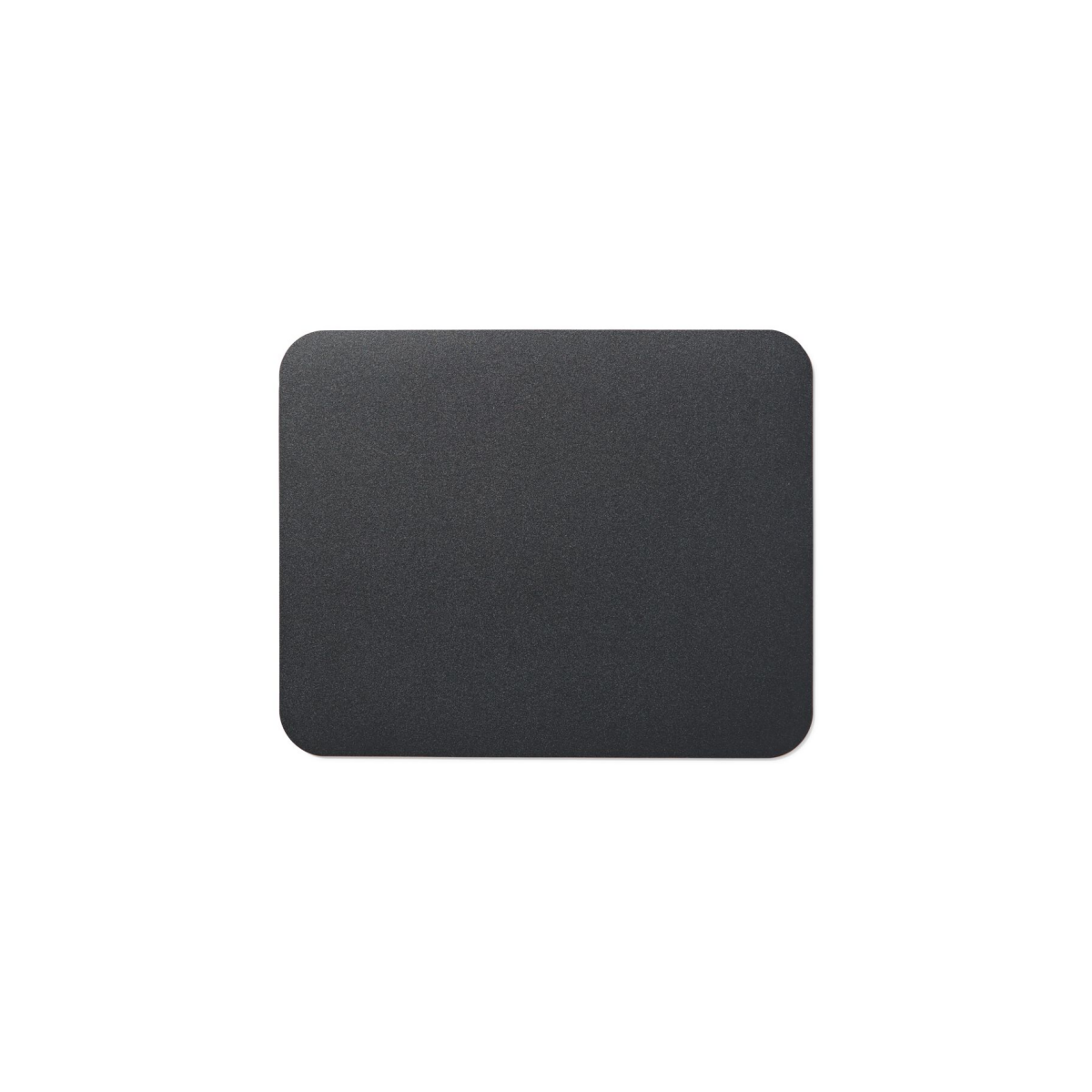 HEMA Muismat 25 x 20 cm