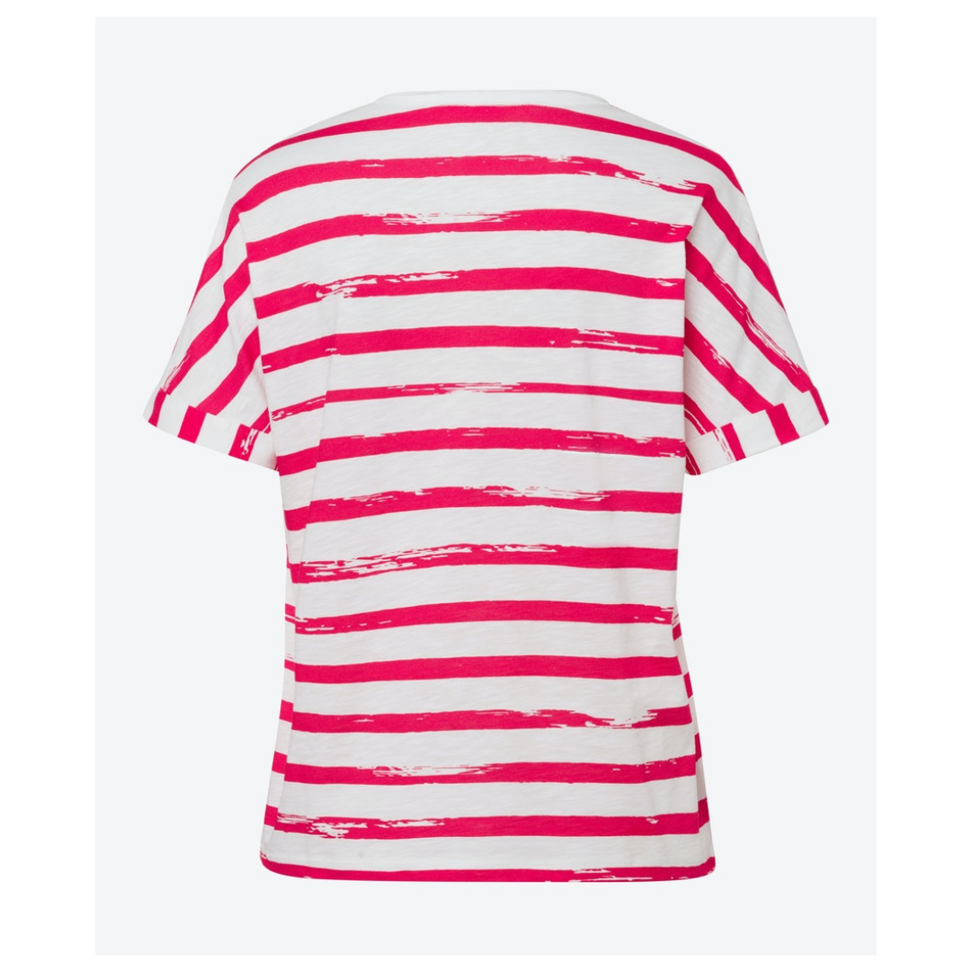 Brax Damen T-Shirt 34-3617-carriedep günstig online kaufen