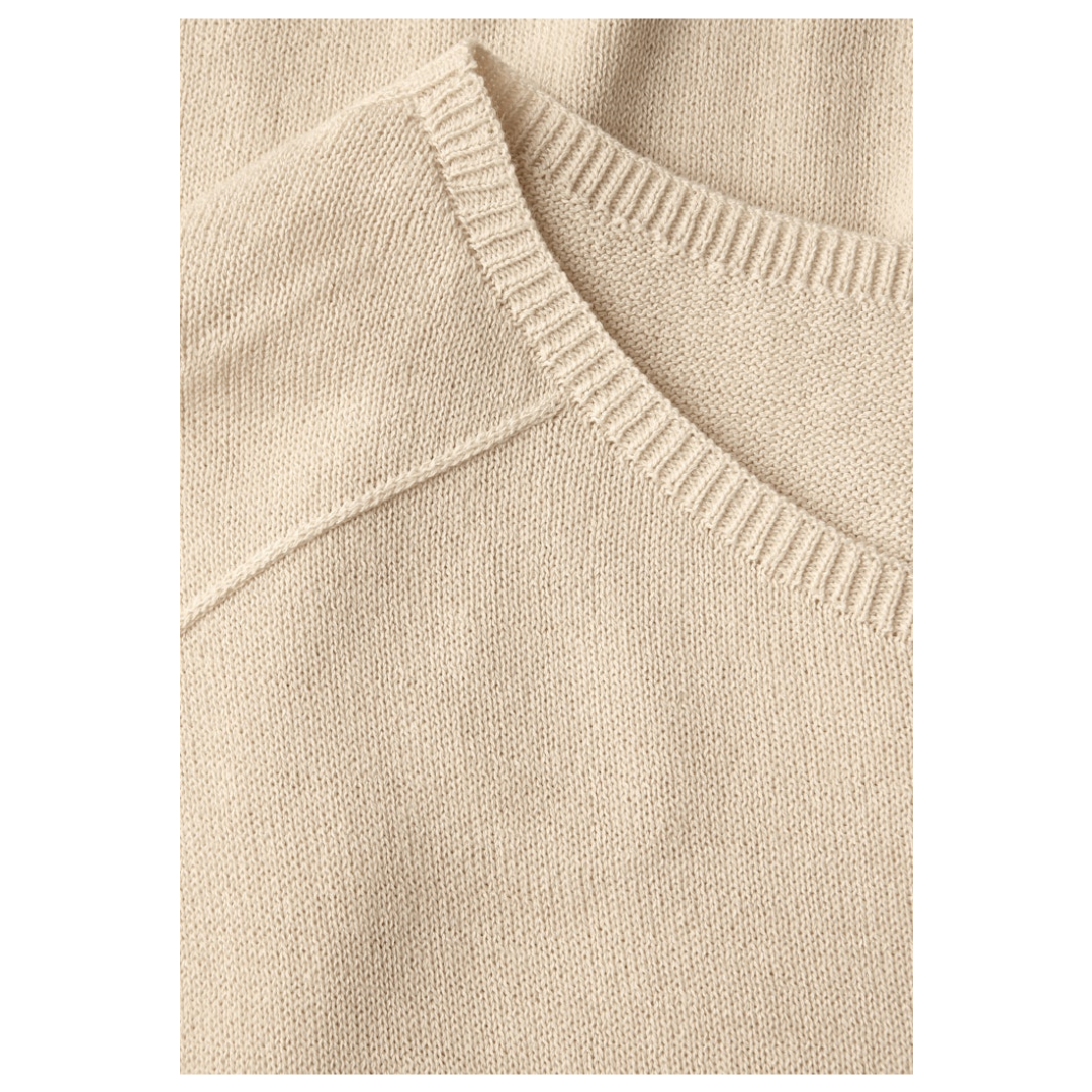 Cecil Damen Pullover B303276 günstig online kaufen