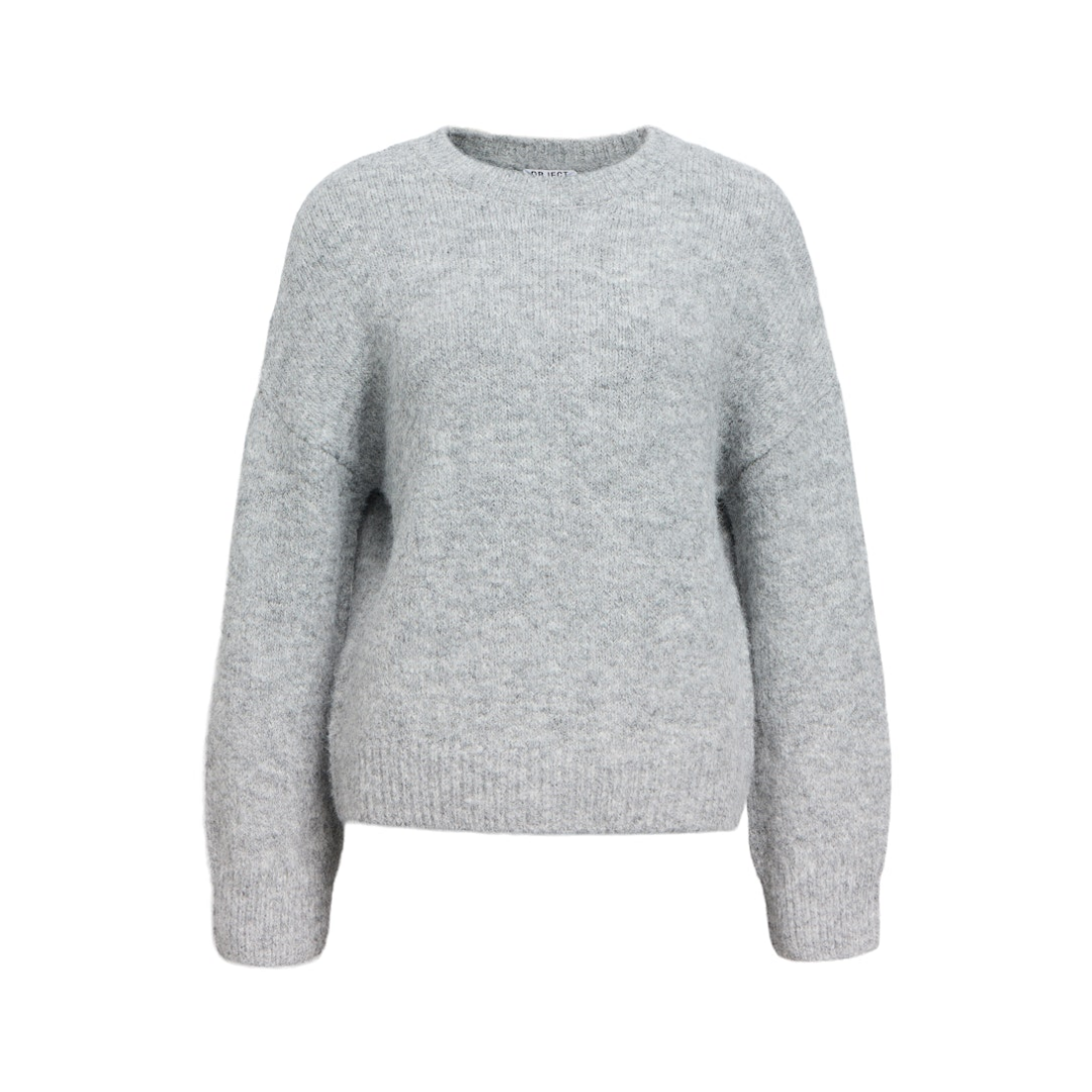 Object Damen Pullover 23046258 günstig online kaufen