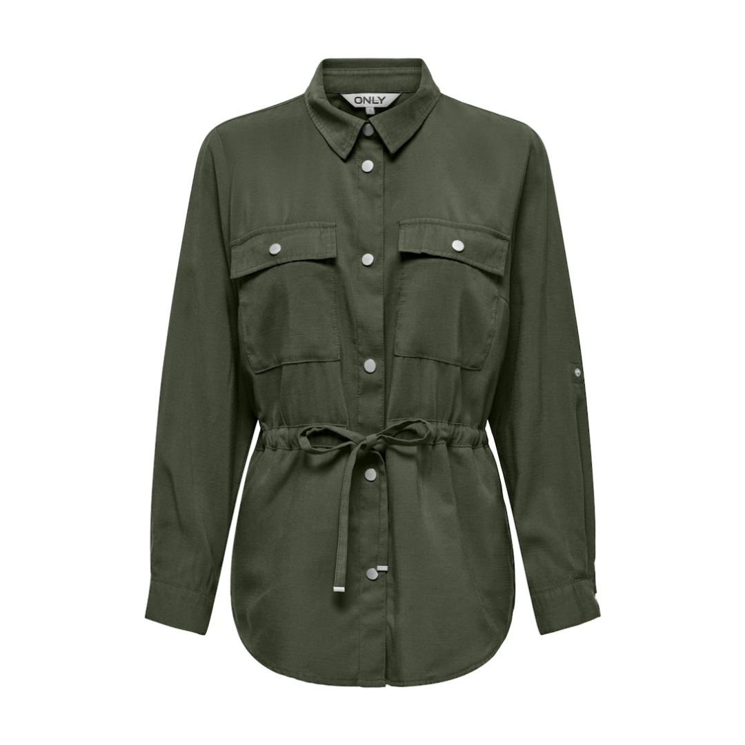 Only Damen Jacke 15310852 günstig online kaufen