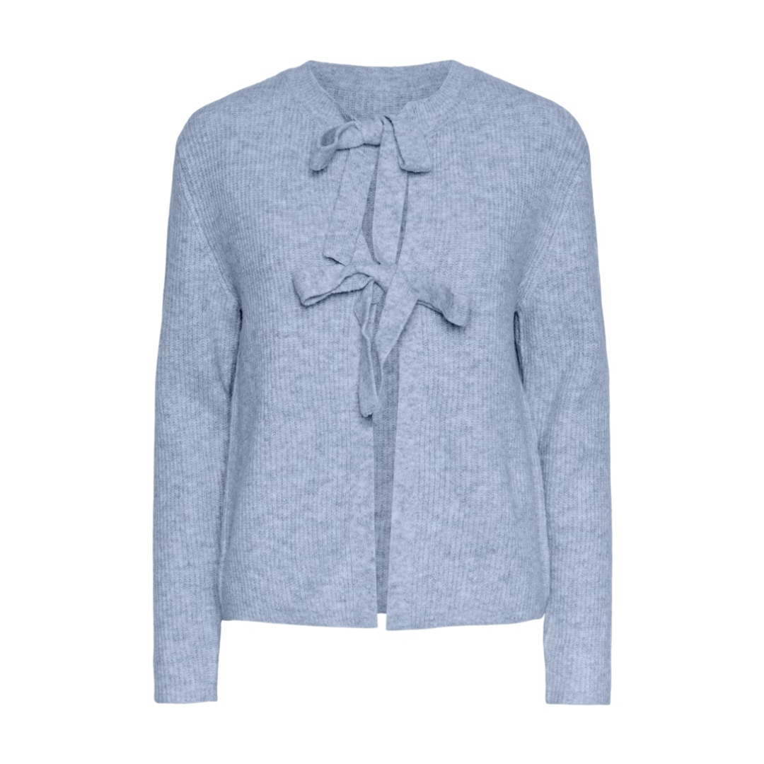 Pieces Damen Pullover 17150235 günstig online kaufen