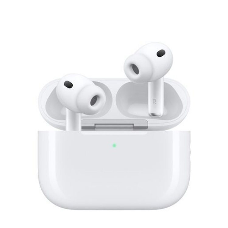 AirPods Pro 3 A Ricondizionato