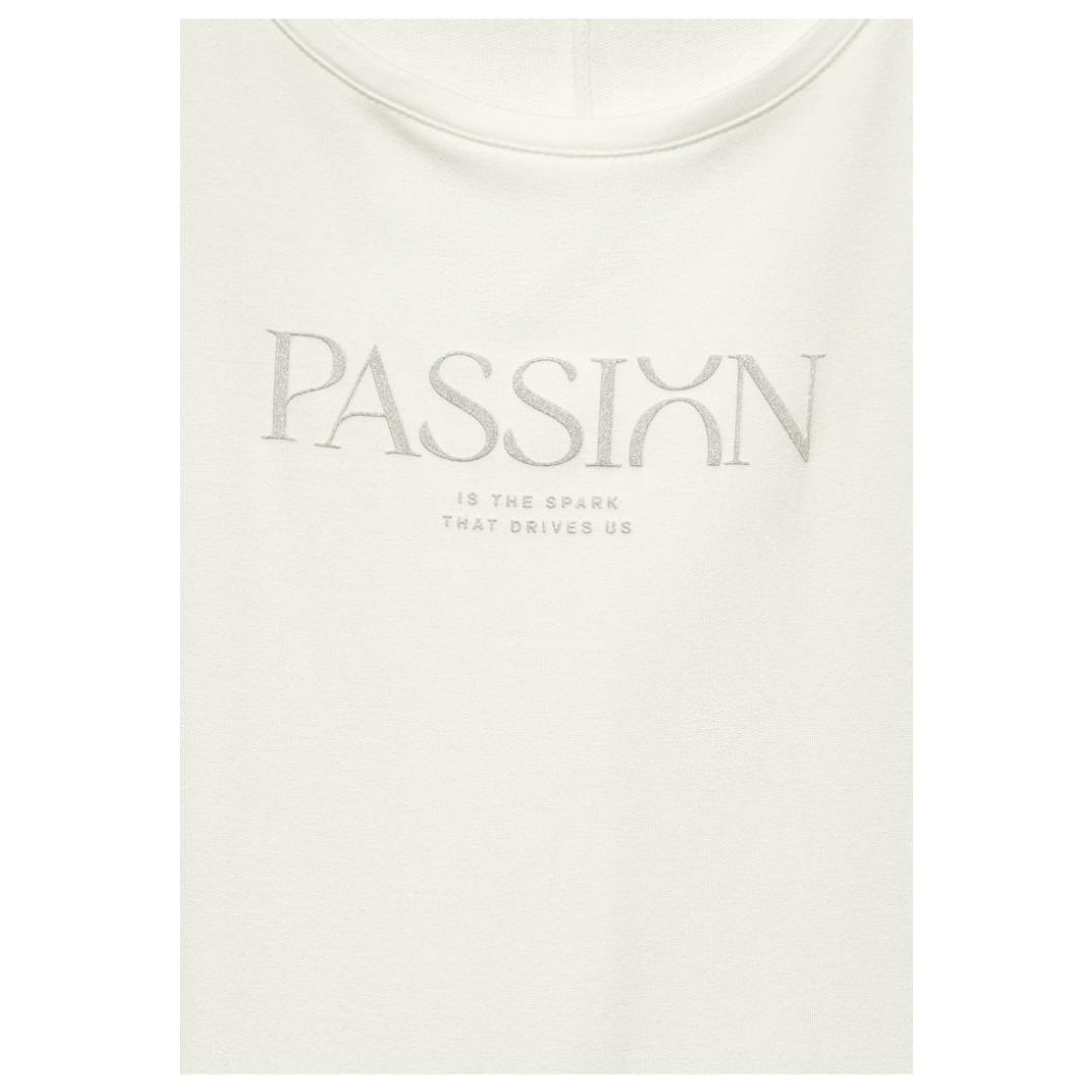 Street One Damen T-Shirt A321958 günstig online kaufen