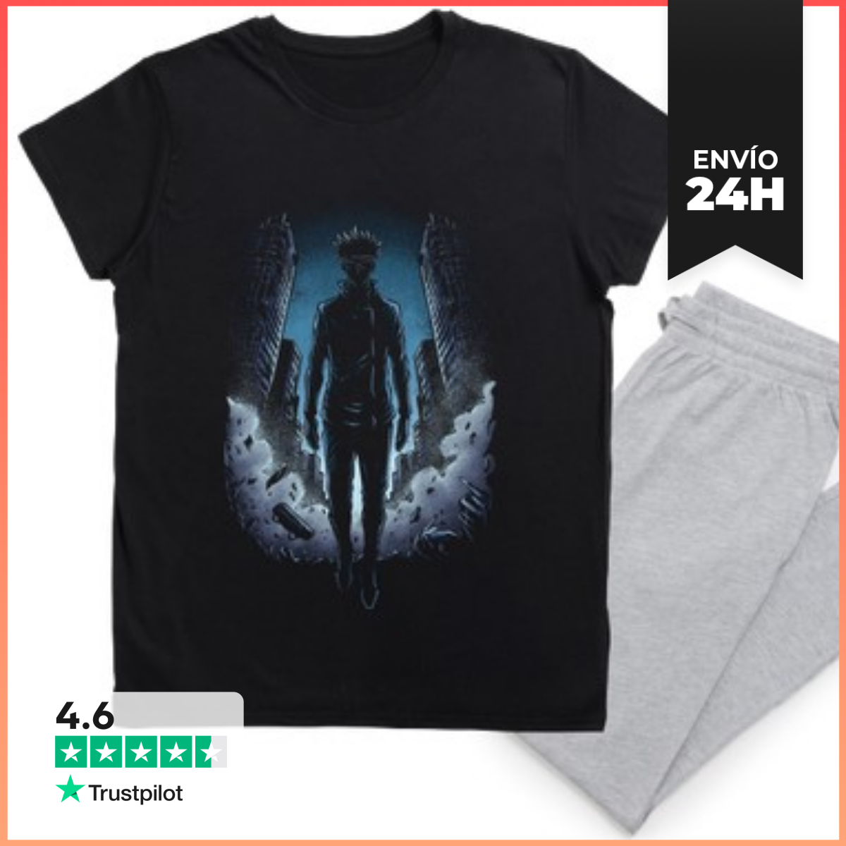 /pijama-el-hechicero-mas-fuerte-despierta-latostadora