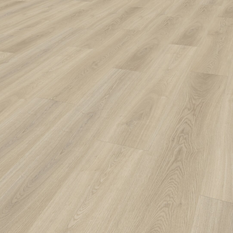 Lame de sol PVC effet bois clipsable selma light Gerflor - 125 cm x 22.9 cm x 0.57 cm — vue 3