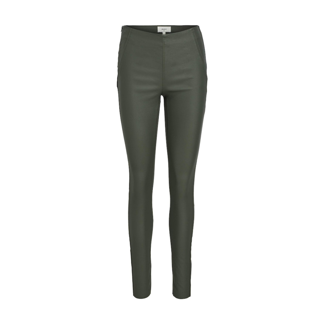 Object Damen Hose 23029748 günstig online kaufen
