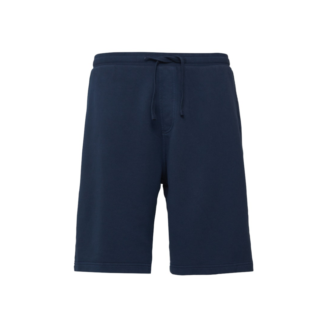 S.oliver Herren Short 2164489 günstig online kaufen