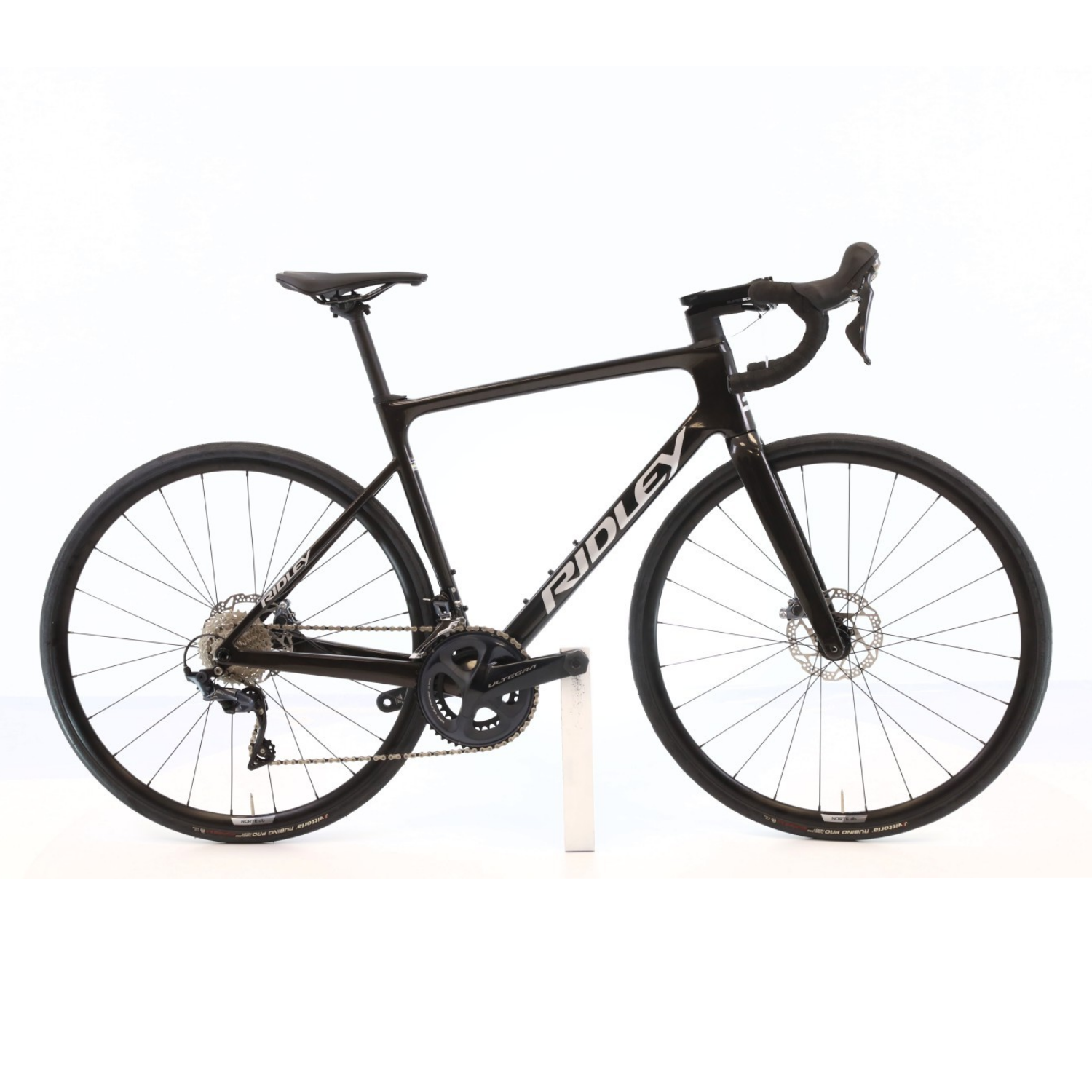Ridley Falcn Talla 54 Reacondicionada