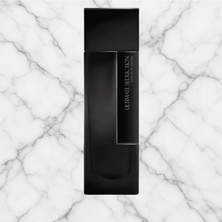 Laurent Mazzone - Ultimate Seduction - 100ml - Eau de Parfum - Officiële Niche Parfum reseller - Riklis Karto