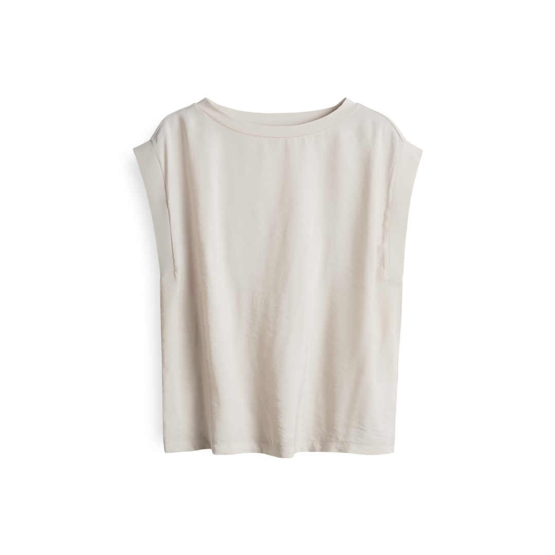 Opus Damen T-Shirt 10443912924100 günstig online kaufen