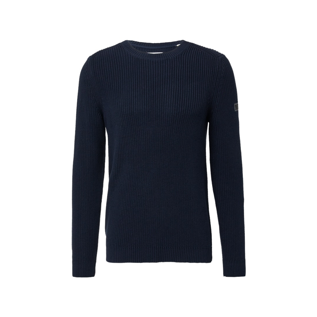 S.oliver Herren Pullover 2170219 günstig online kaufen