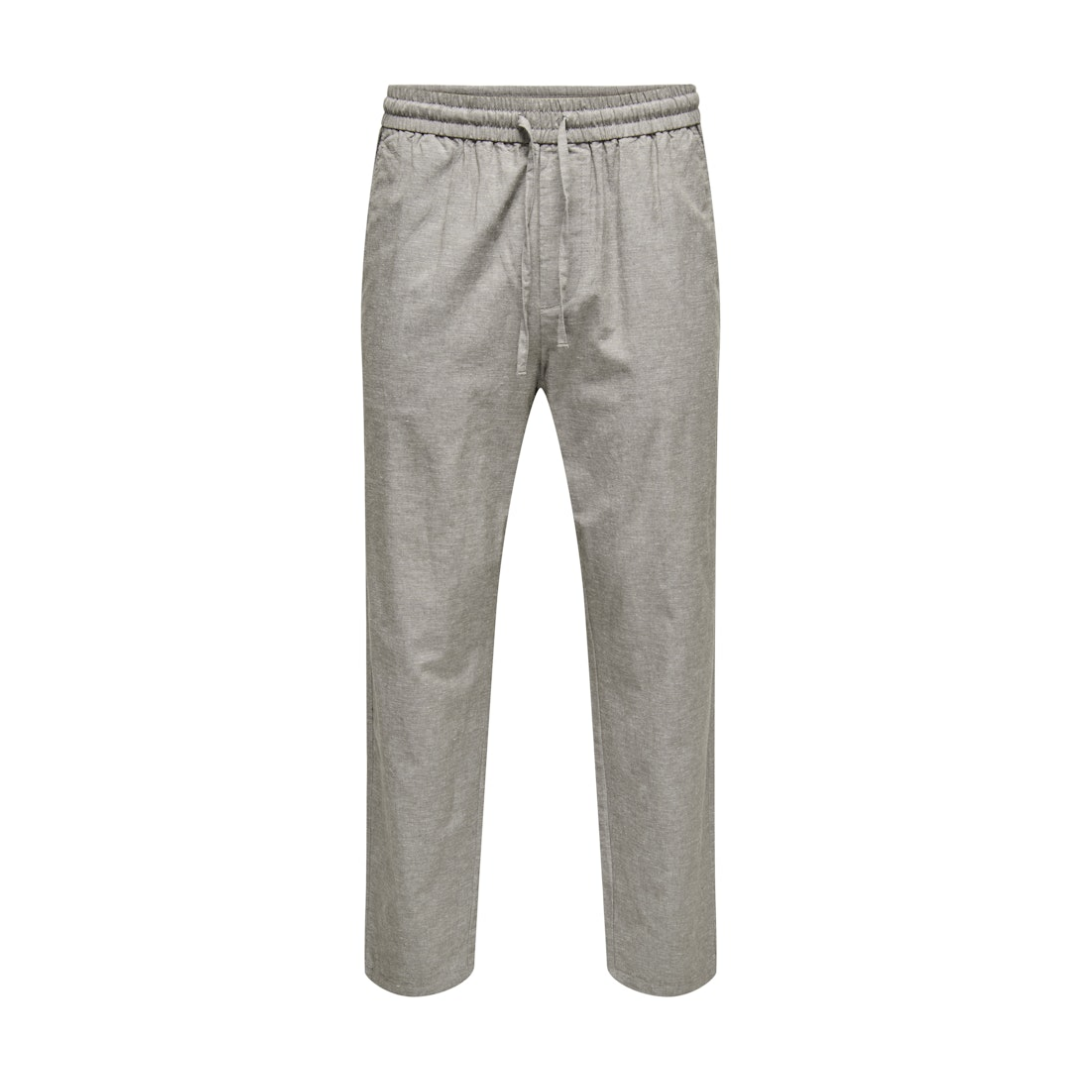 Only & Sons Herren Hose 22024966 günstig online kaufen