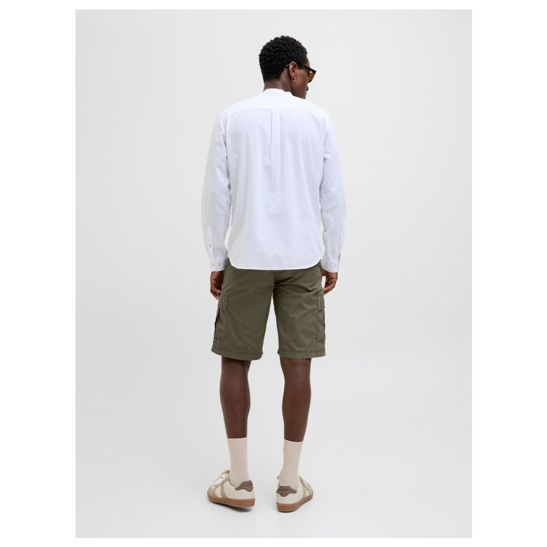 Jack & Jones Herren Short 12274389 günstig online kaufen