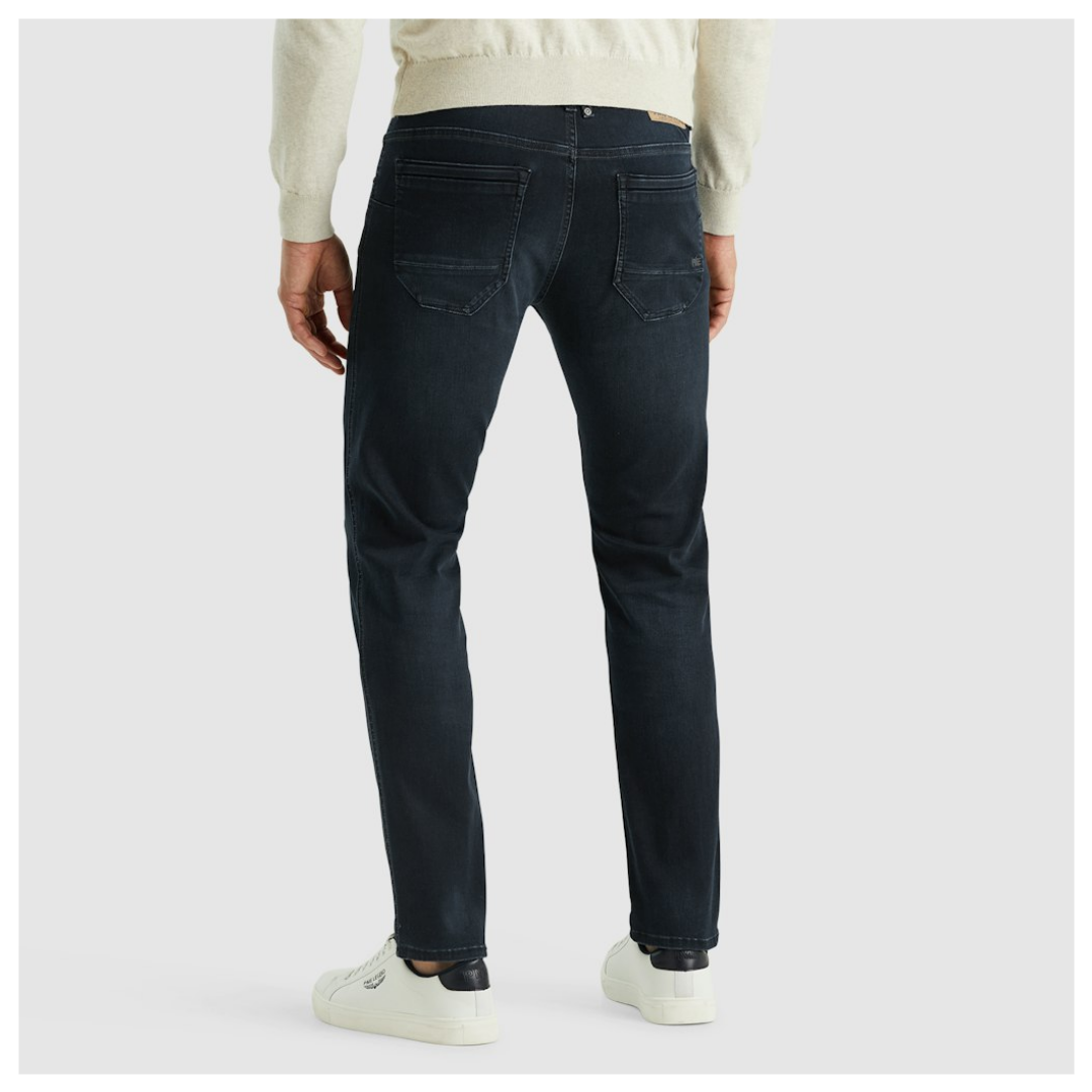Pme Legend Herren Jeans Ptr120-ebj günstig online kaufen