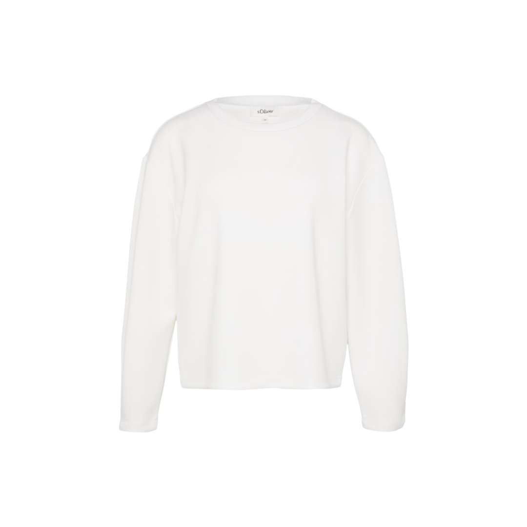 S.oliver Damen Pullover 2165050.j günstig online kaufen