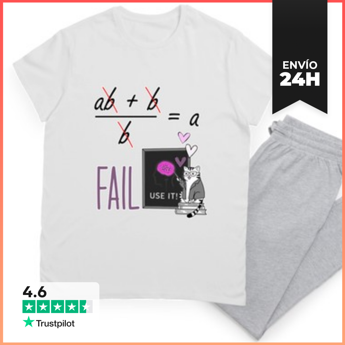 /pijama-error-matematico-divide-entre-cero-pijama-divertido-para