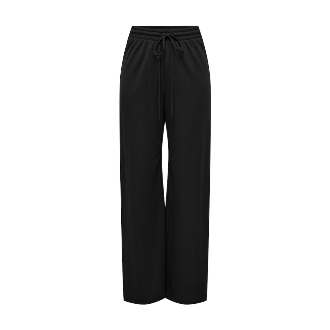 Only Damen Hose 15294429 günstig online kaufen