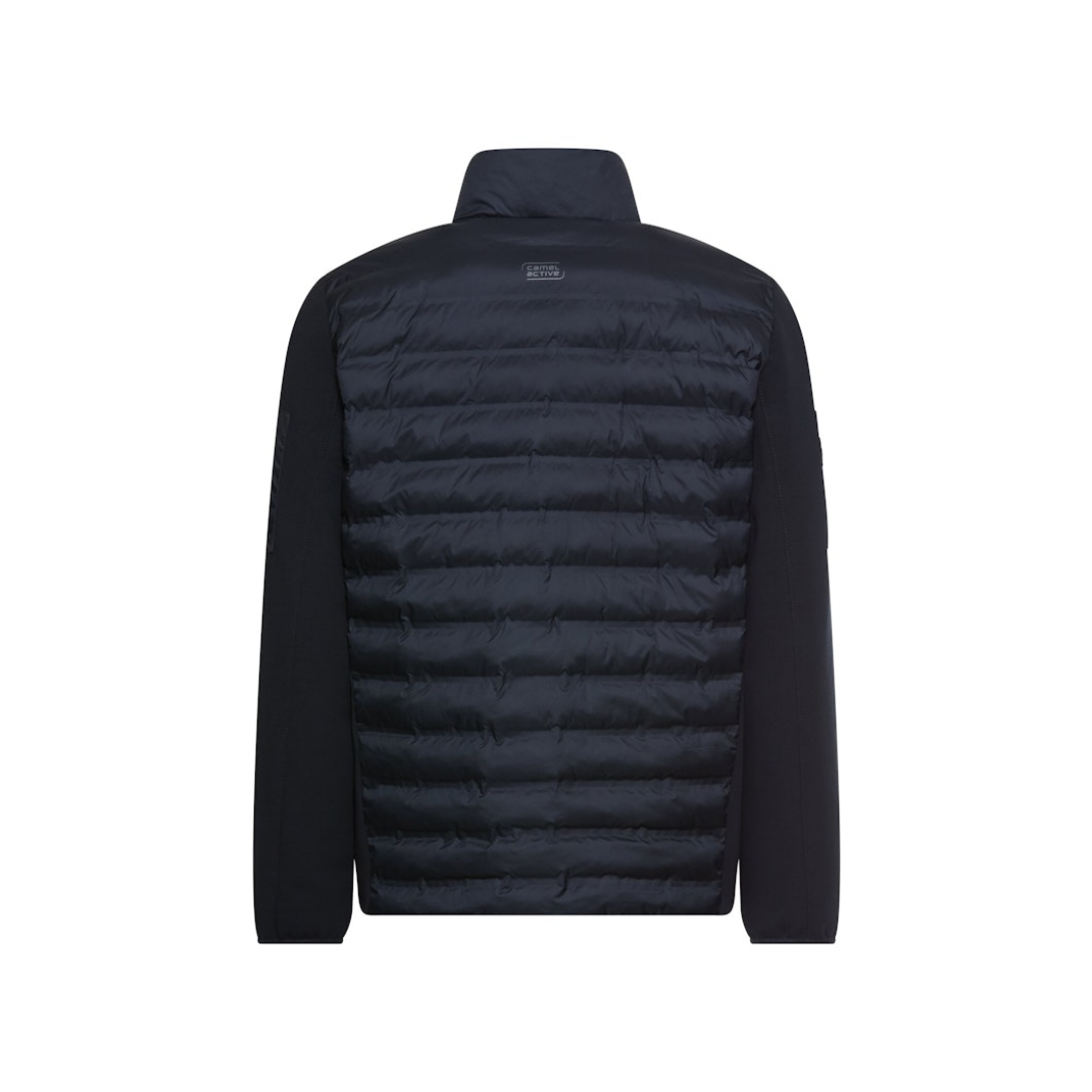 Camel Active Herren Jacke 7n88430410 günstig online kaufen