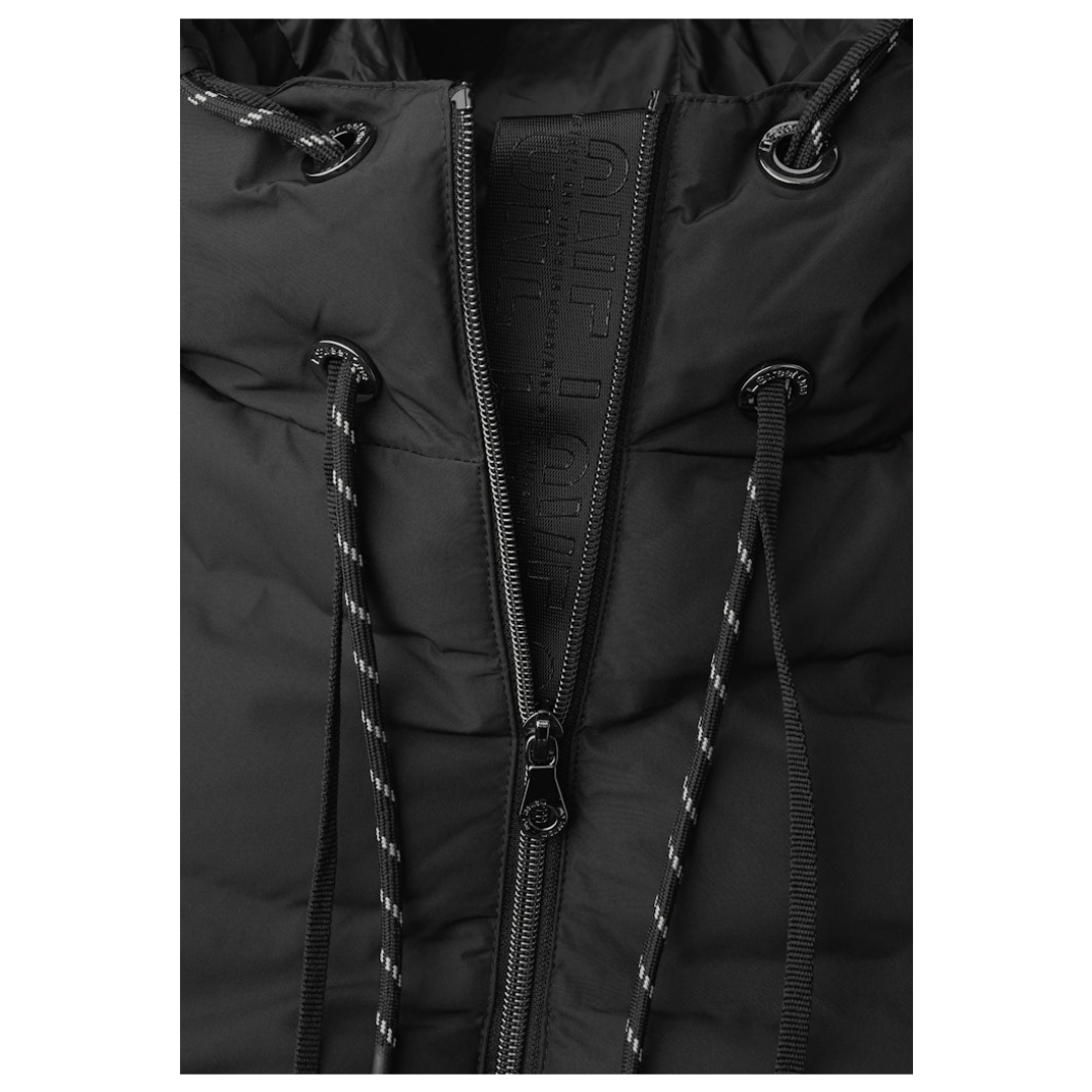 Street One Damen Jacke A202125 günstig online kaufen