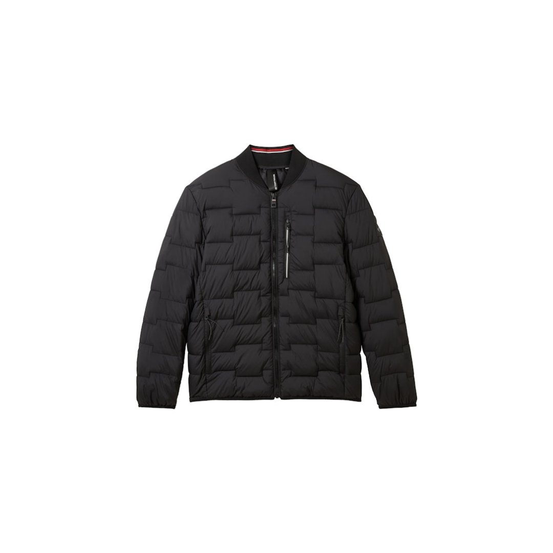 Tom Tailor Herren Jacke 1042119 günstig online kaufen