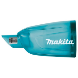 HiKOKI Koolborstels auto-stop - 4966375135005 in Overige / Nieuw