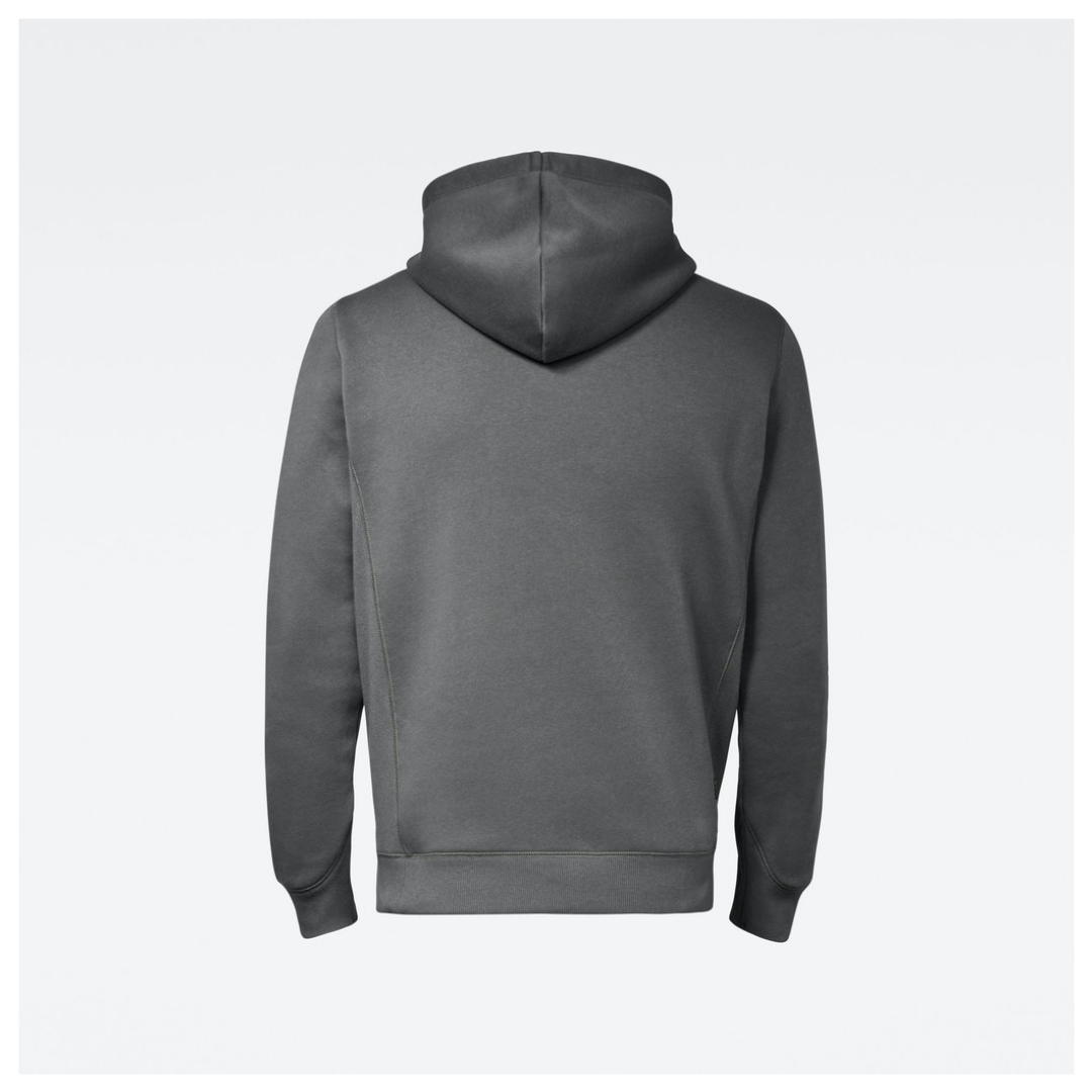 G-star Raw Herren Pullover D16121-c235-996 günstig online kaufen