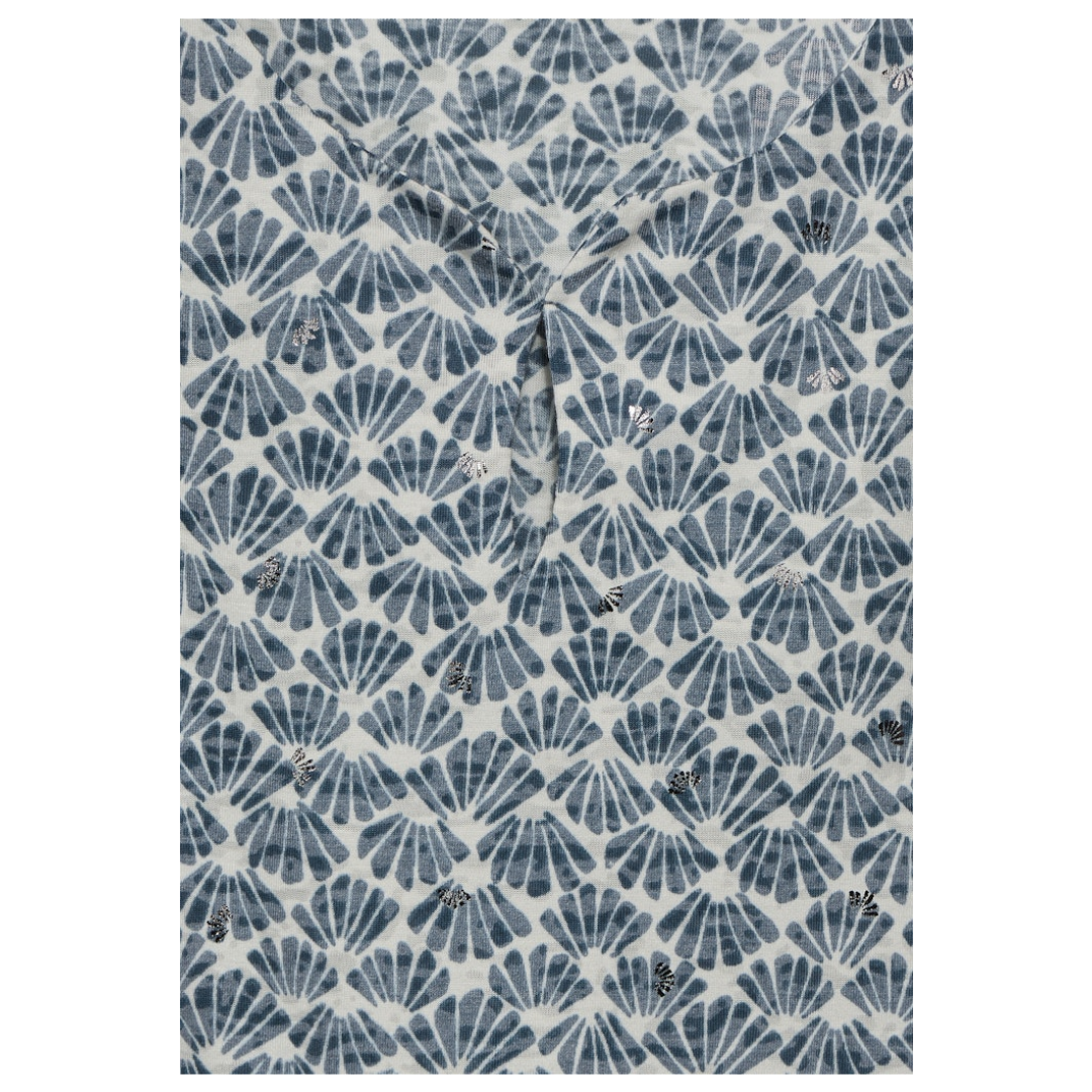 Cecil Damen Shirt B321628 günstig online kaufen