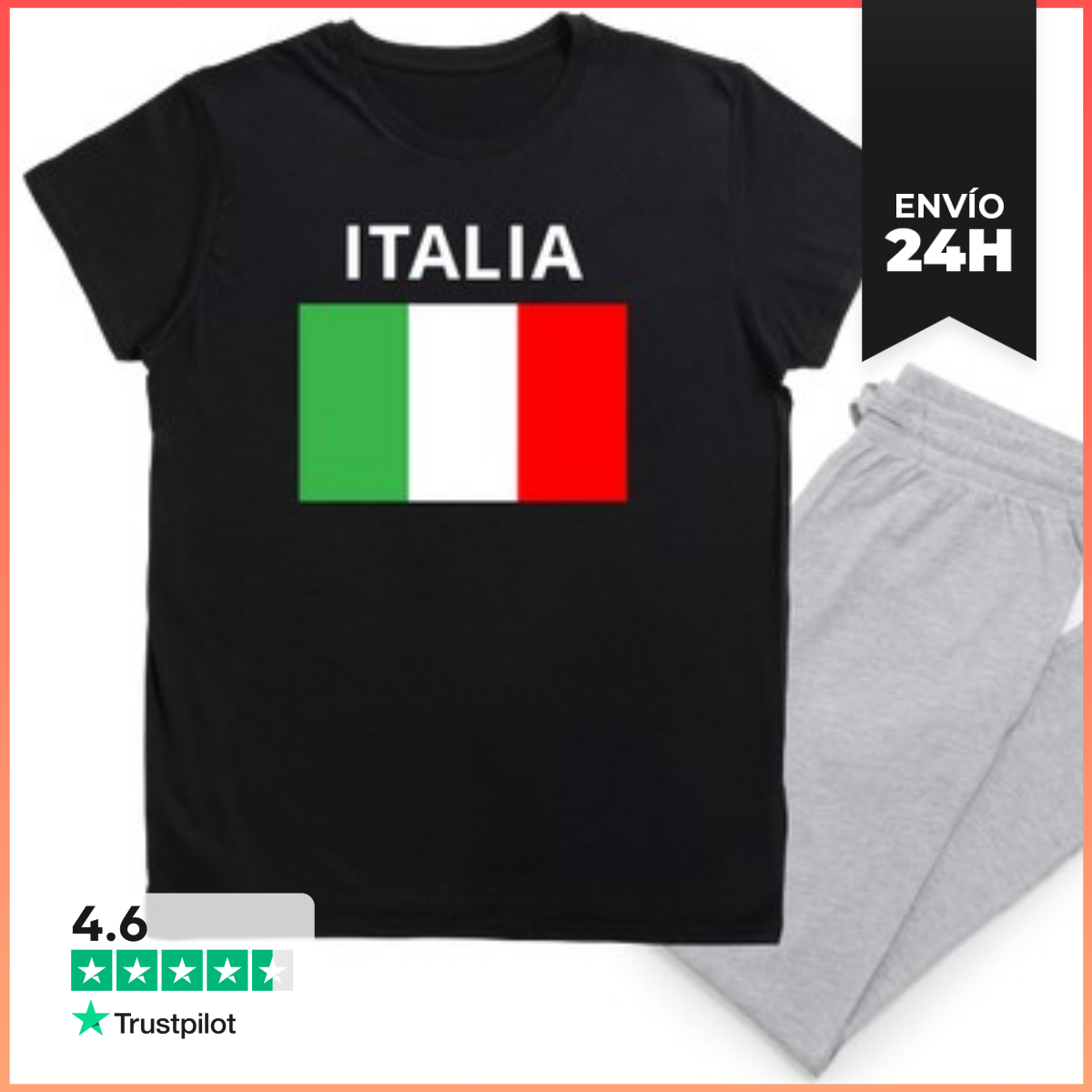 /pijama-italia-latostadora