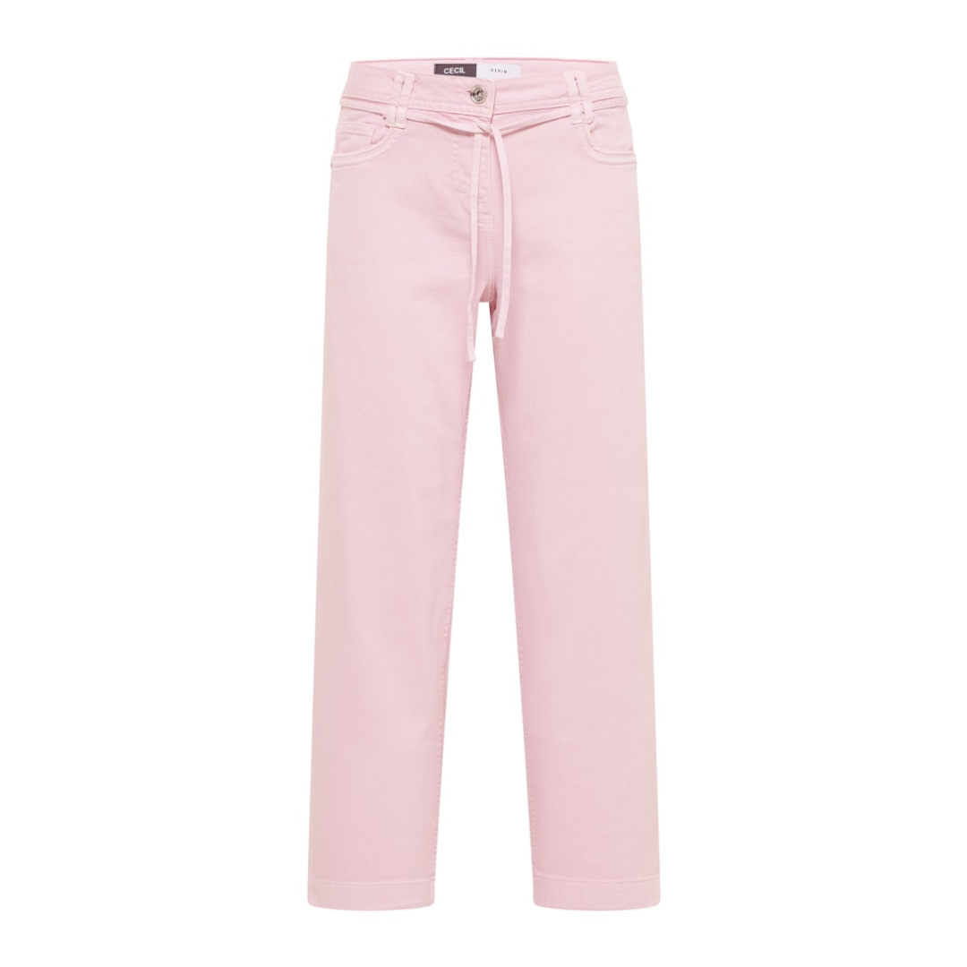 Cecil Damen Jeans B380672 günstig online kaufen