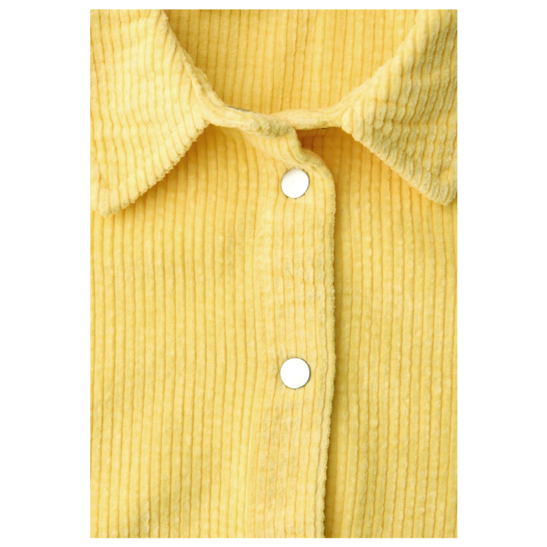 Street One Damen Bluse A346375 günstig online kaufen