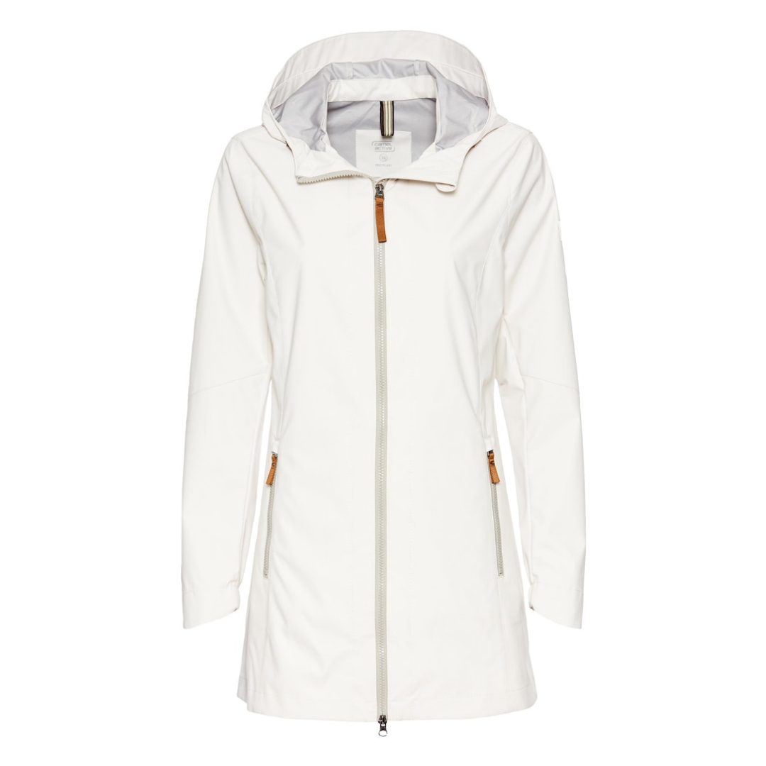 Camel Active Damen Jacke 5r25320490 günstig online kaufen